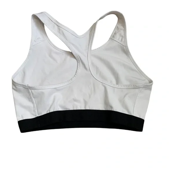 Nike Womens Sportsbra US XL - lot of 4 - Picture 4 of 9